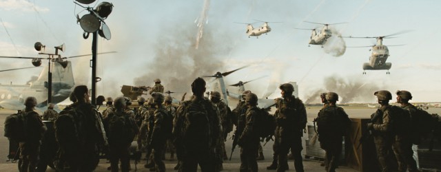 http://www.gentlegeek.net/wp-content/uploads/2011/03/photo-World-Invasion-Battle-Los-Angeles-Battle-Los-Angeles-2010-7-640x250.jpg